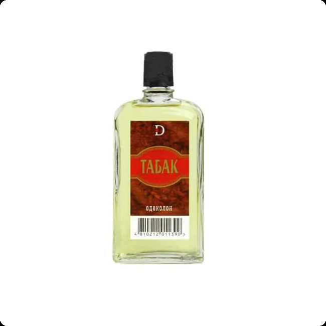 Дилис Табак для мужчин