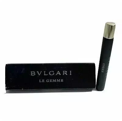 Bvlgari onekh outlet