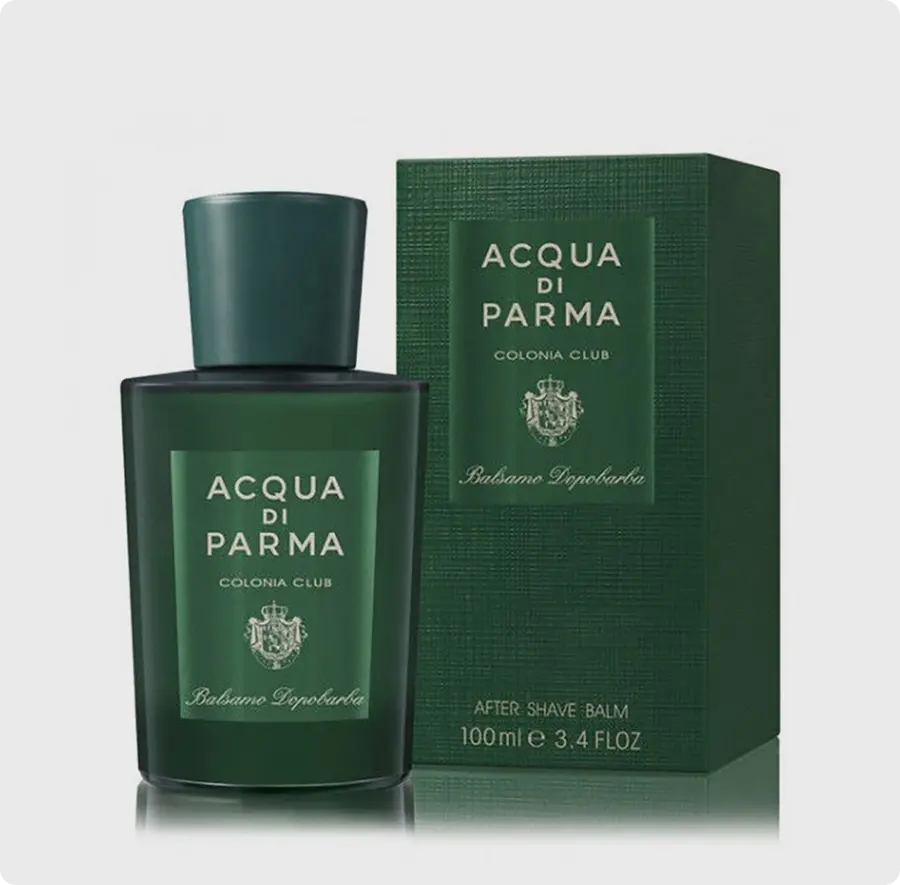 Colonia club. Духи acqua di Parma Colonia Club мужские. Aqua di Parma Colonia Club духи. Acqua di Parma Colonia Club лосьон. Acqua di Parma Colonia Club 30 мл.