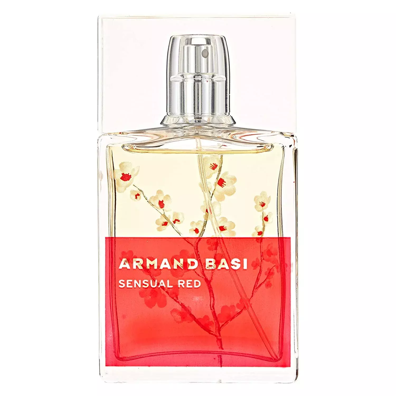 Sensual red. Armand basi sensual Red. Armand basi sensual. Armand basi sensual Red 45ml.. Арманд баси Сенсуал духи женские.