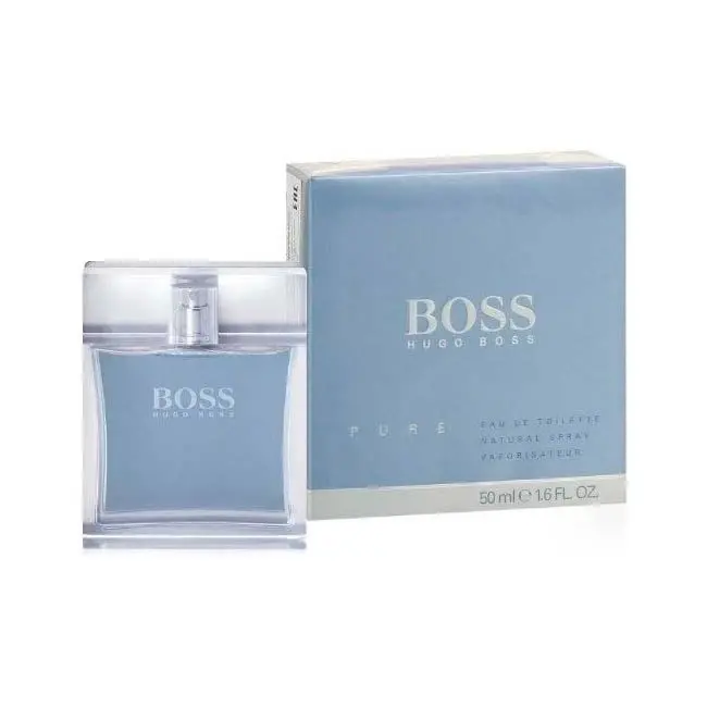 Hugo boss boss pure. Hugo Boss Pure 50. Хьюго босс Пур хом. Хьюго босс Pure мужские. Туалетная вода Hugo Boss Boss Pure.