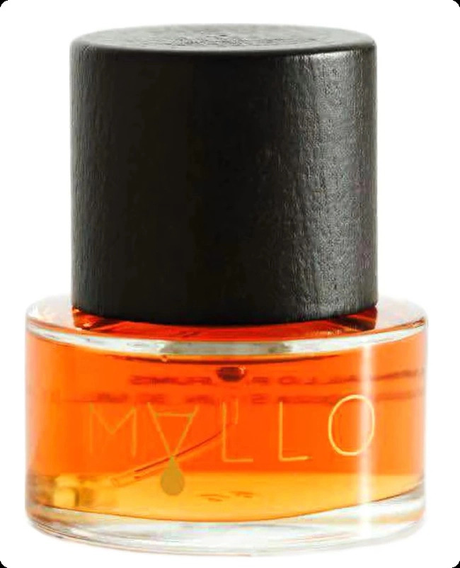 Малло Ора для женщин и мужчин