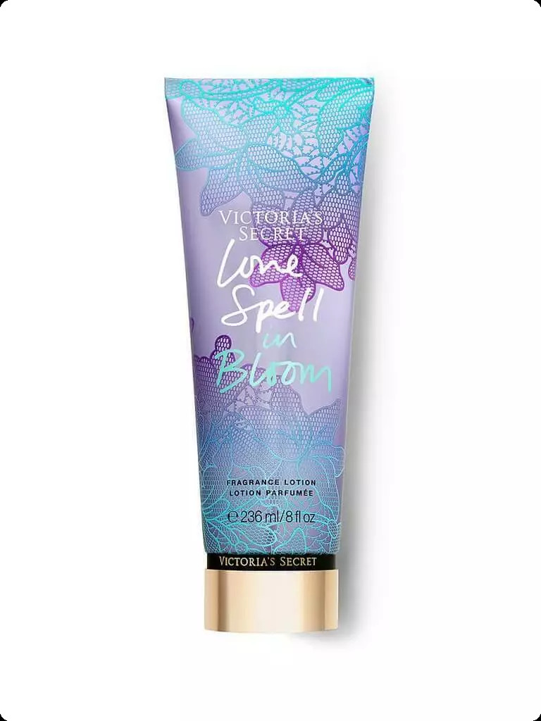 Виктория секрет Лов спел ин блум для женщин - фото 1