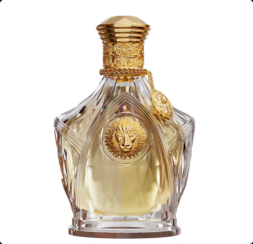 Оскар джей Ле кораиль для женщин и мужчин