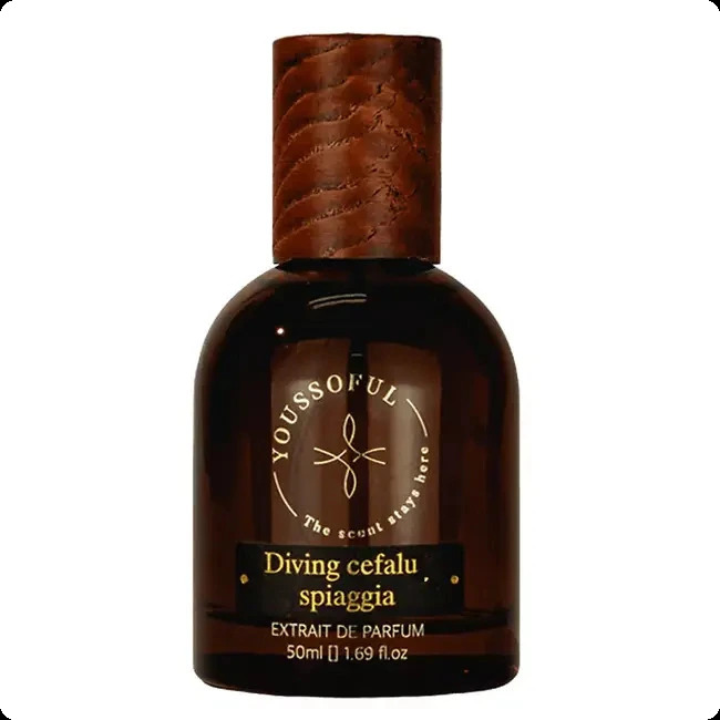 Юсофул Дивинг шефалу спиаггия для женщин и мужчин