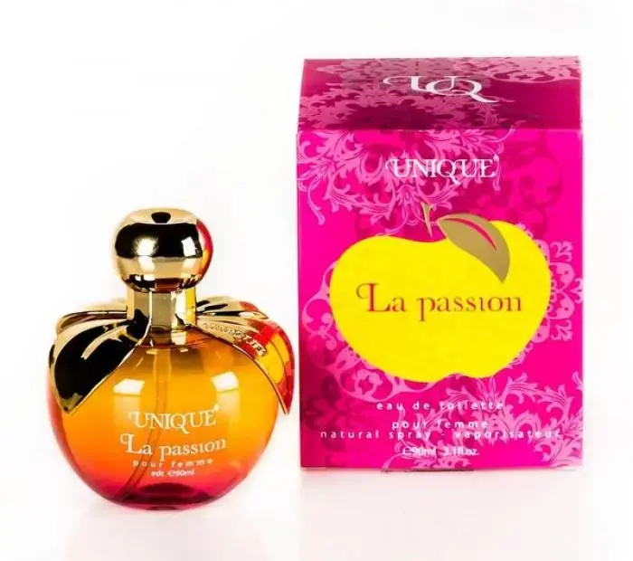 Passion parfum. La passion Парфюм. Unique туалетная вода женская. Туалетная вода unique l'amour. Белорусские духи.