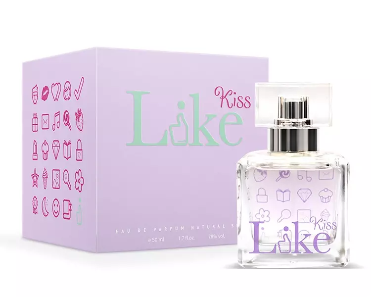 Перевод like kiss. Парфюмерная вода Genty like Kiss. Духи лайк Кисс. Туалетная вода Genty Vanilla Kiss. Леди Kiss туалетная вода