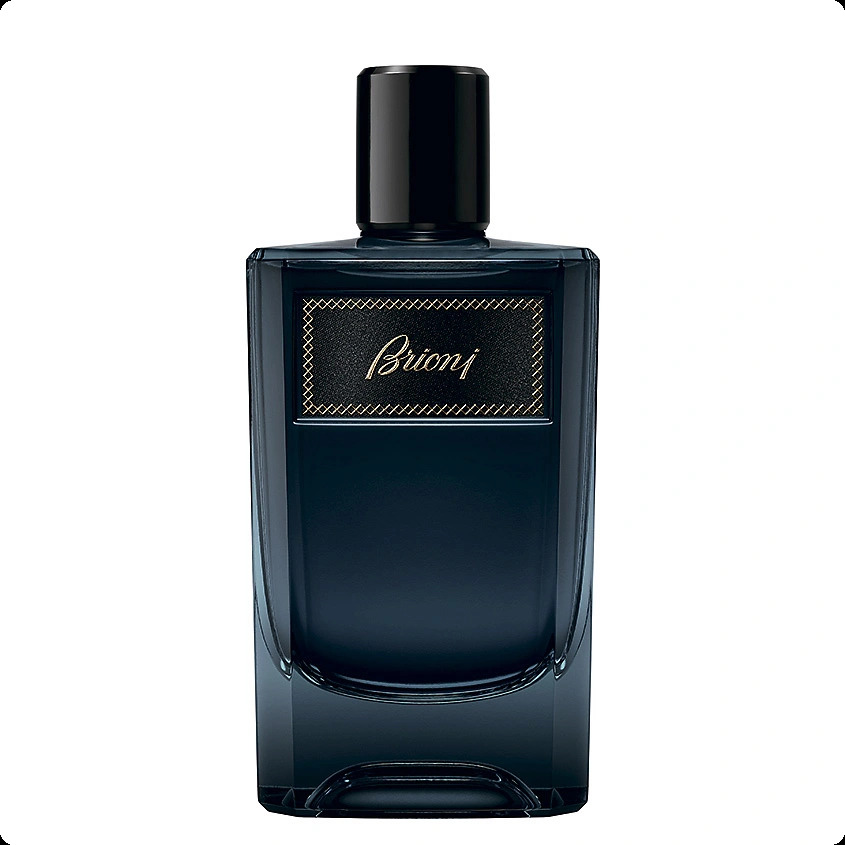 Brioni Brioni Eau de Parfum Парфюмерная вода (уценка) 100 мл для мужчин