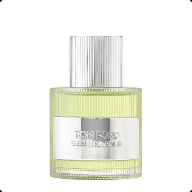 Tom Ford Beau De Jour Парфюмерная вода (уценка) 50 мл для мужчин