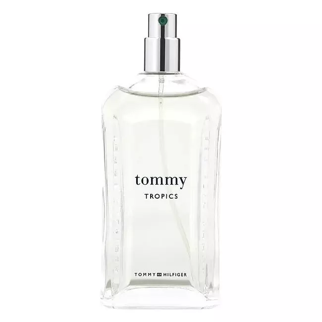 Tommy shop tropics men