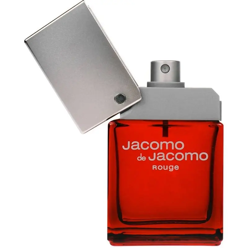 Jacomo de jacomo rouge hot sale