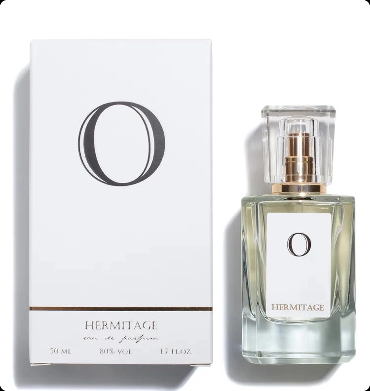 Эрмитаж Эрмитаж о для женщин