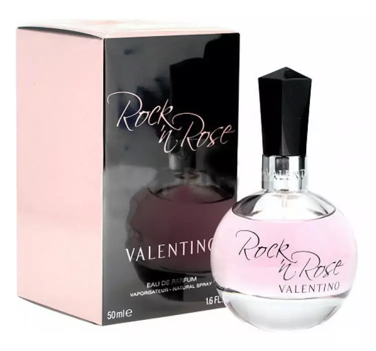 Rock rose. Парфюмерная вода Valentino Rock and Rose. Туалетная вода Valentino Rock n. Духи Valentino Rock n Rose. Туалетная вода Валентино Rock Rose.