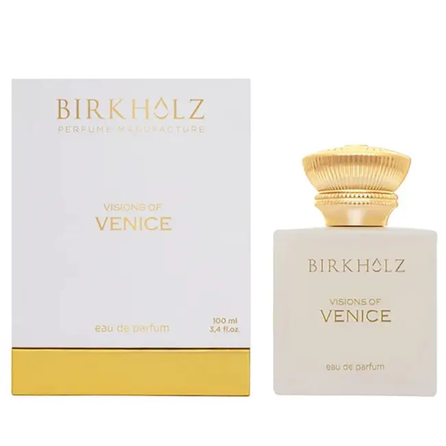 Birkholz парфюм. Bvlgari Rose essentielle тестер. Духи булгари мини. Аналог аромата Bvlgari Voile de jasmin. Духи jasmin de Corse.