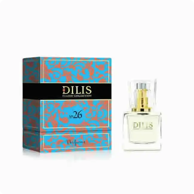 Духи dilis classic collection 16. Дилис 22. Духи Dilis 26. Туалетная вода Дилис женская. Туалетная вода one Dilis.