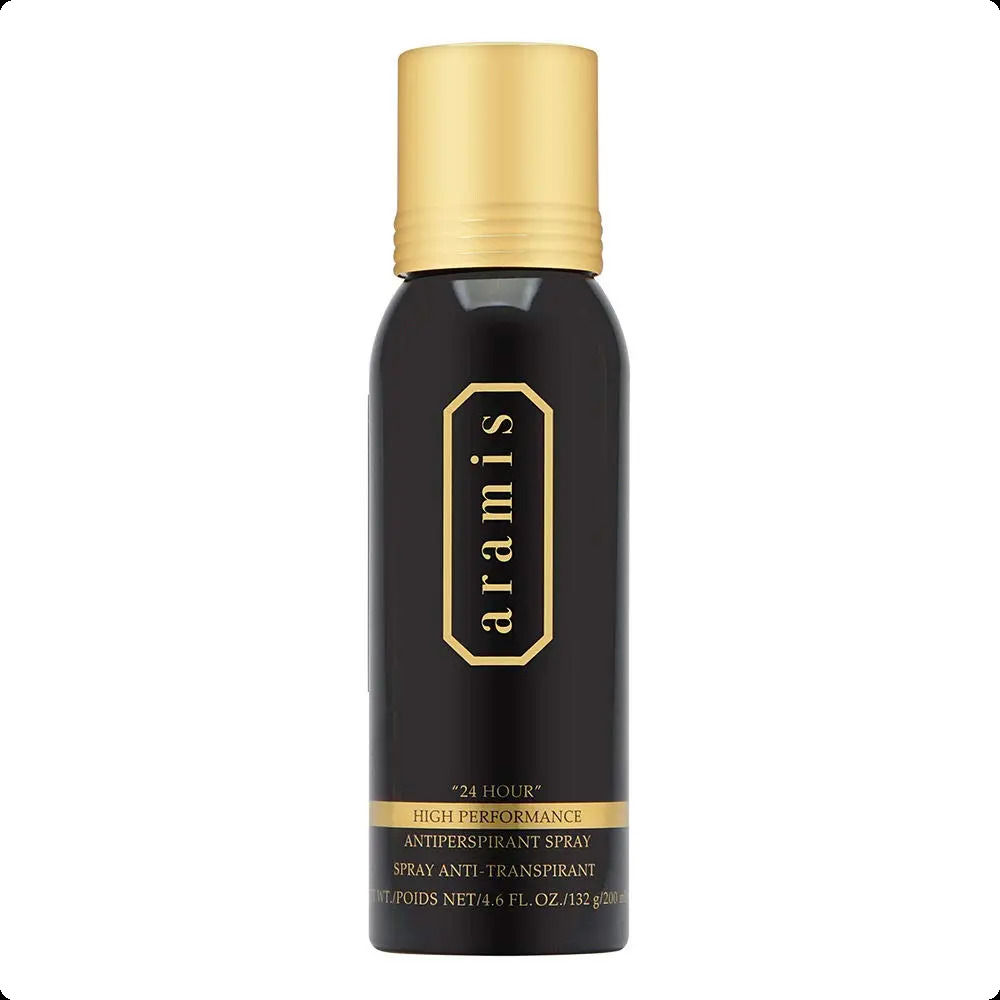 Aramis Aramis Дезодорант-спрей 200 мл для мужчин