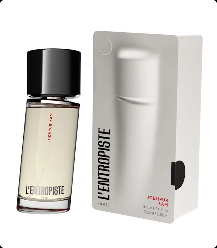 Лентропист Джоджпур 6 утра для женщин и мужчин