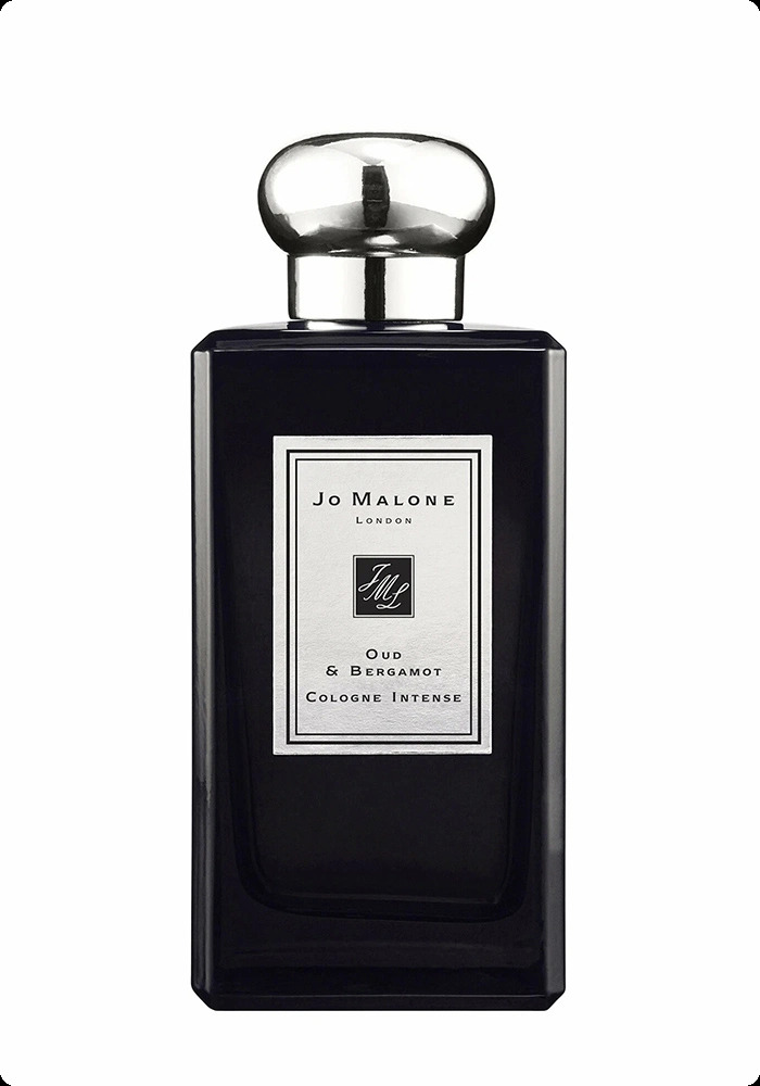 Jo Malone Oud and Bergamot Одеколон (уценка) 100 мл для женщин и мужчин