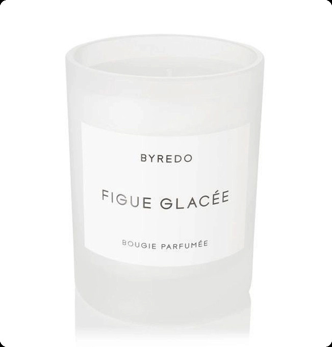 Байредо Фиг глас для женщин и мужчин