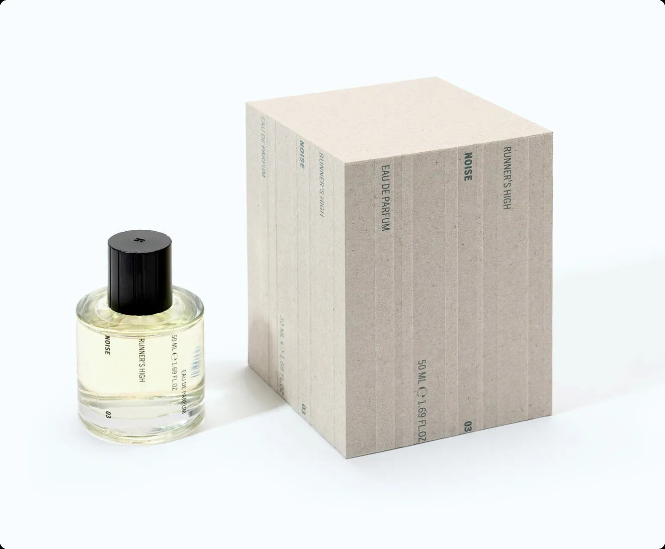 Нойз Райнерс хай для женщин и мужчин