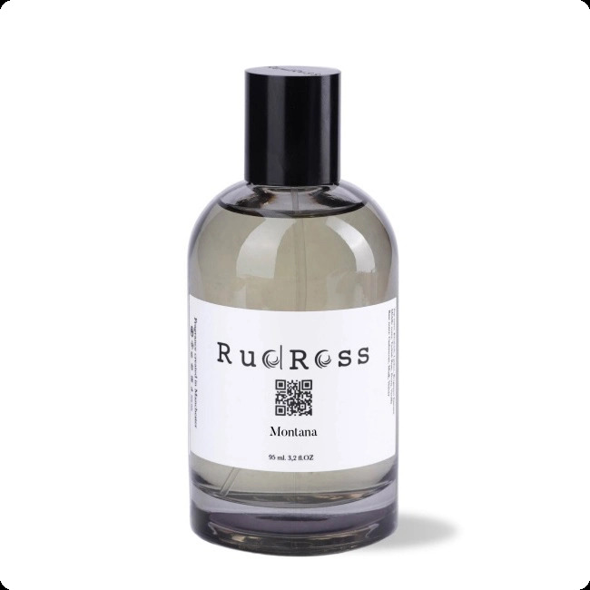 Рудросс Монтана для женщин и мужчин