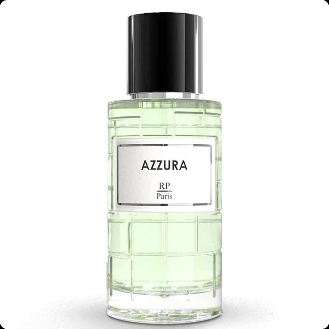 Рп парфамс Аззура для женщин и мужчин
