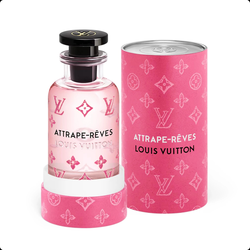 Луи виттон Аттрапе ревес монограм оригин для женщин