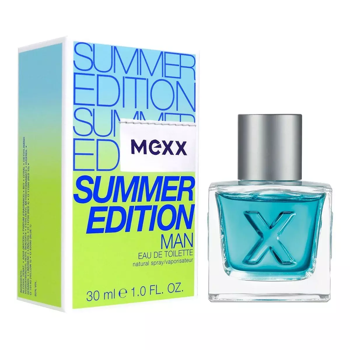 Summer edition. Mexx Summer Edition man. Туалетная вода Mexx Summer Edition woman. Mexx туалетная вода мужская Summer Edition. Mexx Cocktail Summer man.