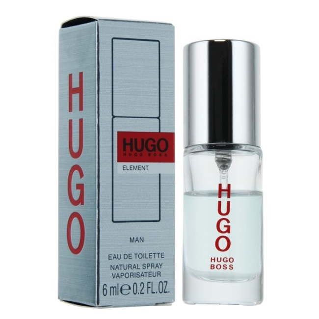 Hugo min. Hugo Boss element 60 ml. Духи Хьюго элемент мен. 77 Boss elements / Hugo Boss. Хуго босс элемент Аква.