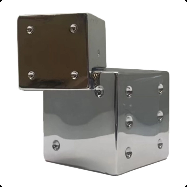 Billie Eilish Your Turn Парфюмерная вода (уценка) 100 мл для женщин и мужчин