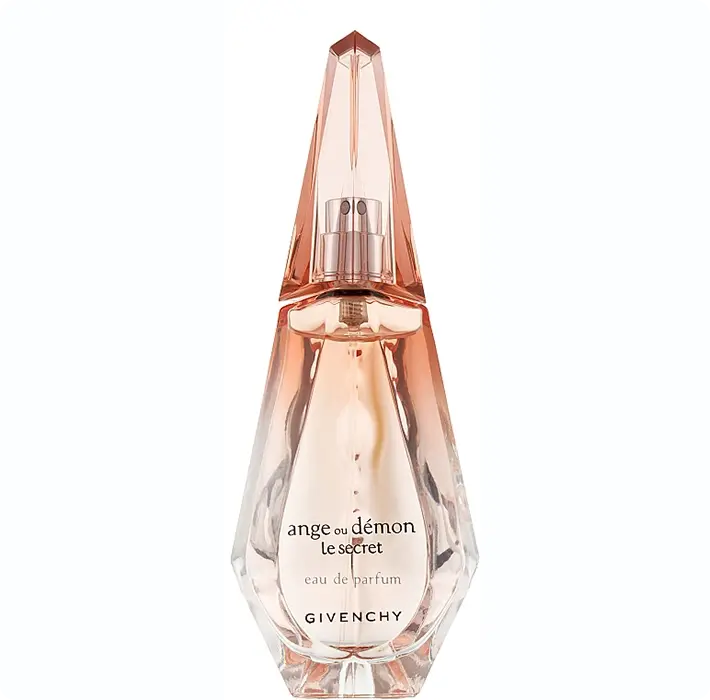 Givenchy ange ou demon secret отзывы. Ange ou Demon le Secret Givenchy 100мл. Духи Givenchy ange ou Demon. Givenchy ange ou Demon le Secret 100 ml. Givеnснy аngе ou Dеmon le Sеcrеt 100ml.