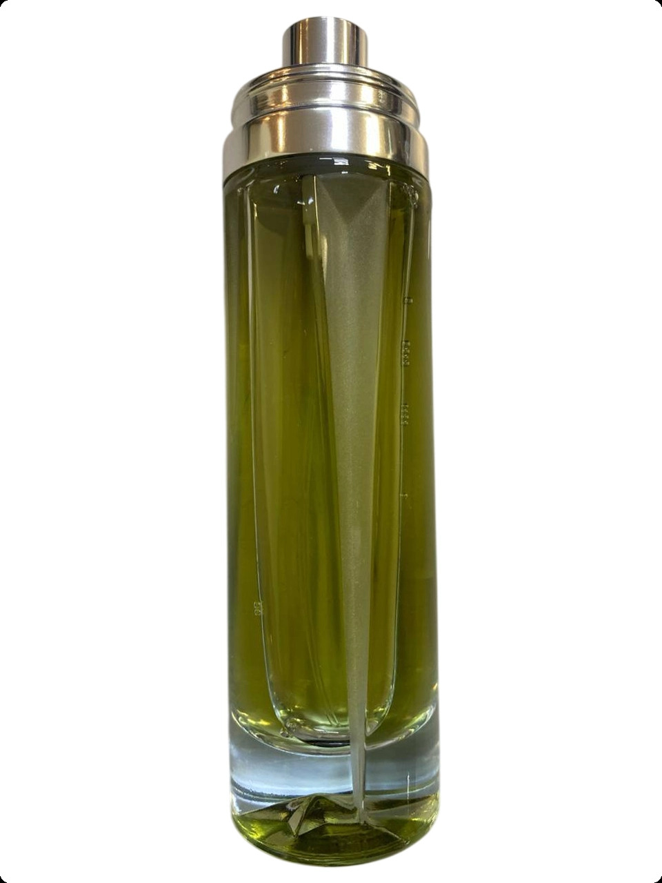 Thierry Mugler Innocent Парфюмерная вода (уценка) 75 мл для женщин