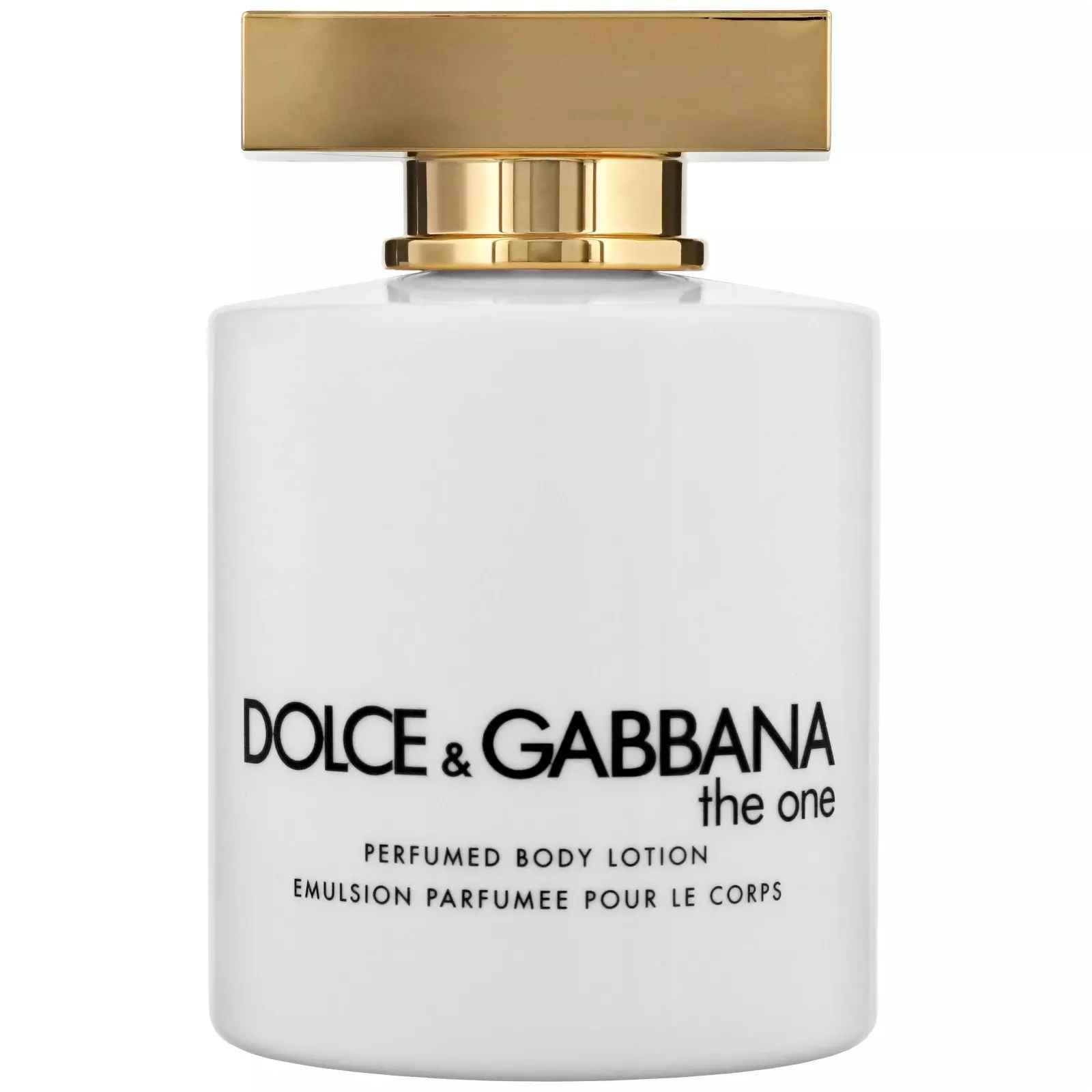 Отзывы дольче габбана зе. Дольче Габбана лосьон. Дольче Габбана зе Ван женские. Дезодорант Дольче Габбана зе Ван. Dolce Gabbana Perfume.