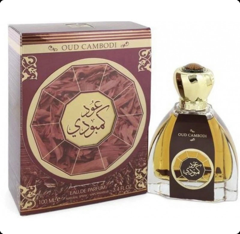 Нусук Уд камбоди для женщин и мужчин