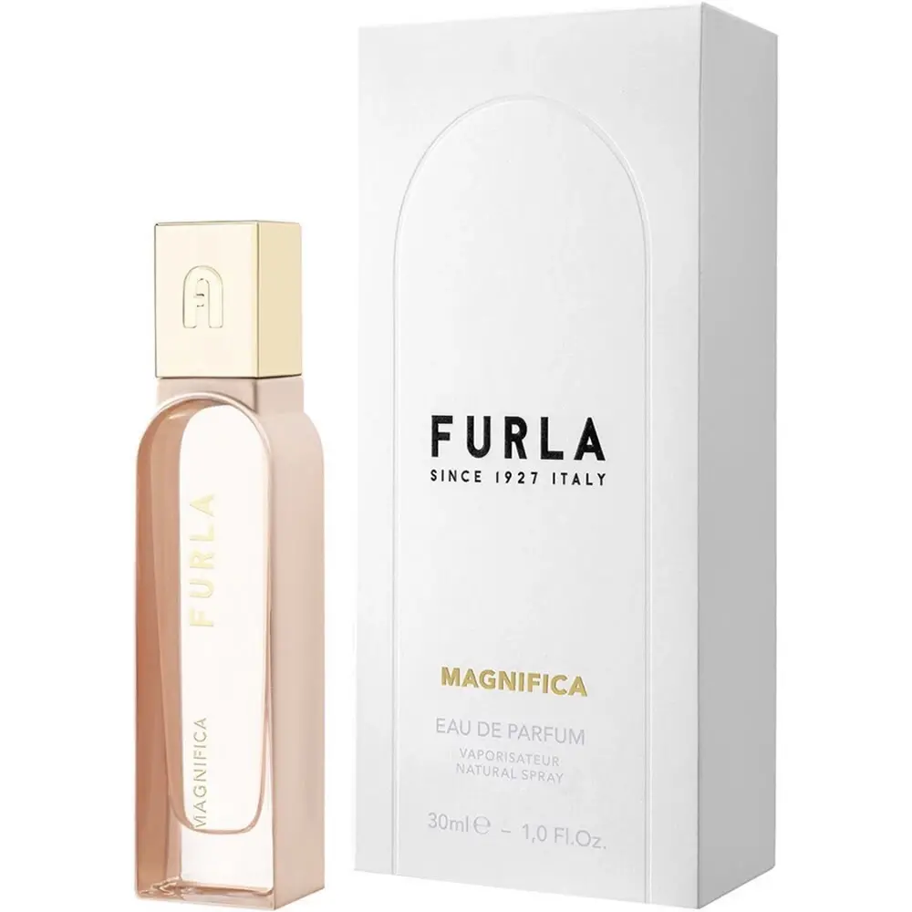 Furla mistica eau de parfum. Духи женские Furla Romantica. Furla духи Ирис. Духи фурла романтик. Духи женские Furla Romantica состав.