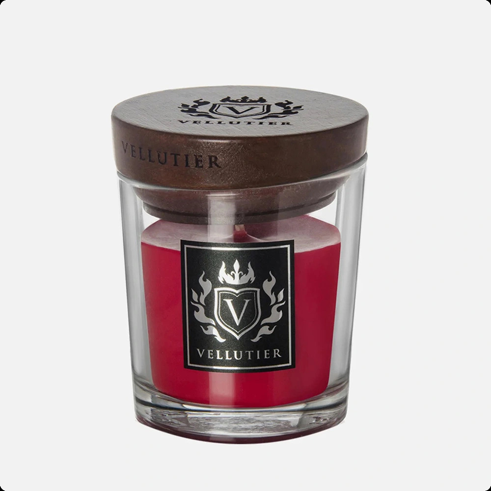 Веллютье Инто зе вайлдернесс для женщин и мужчин