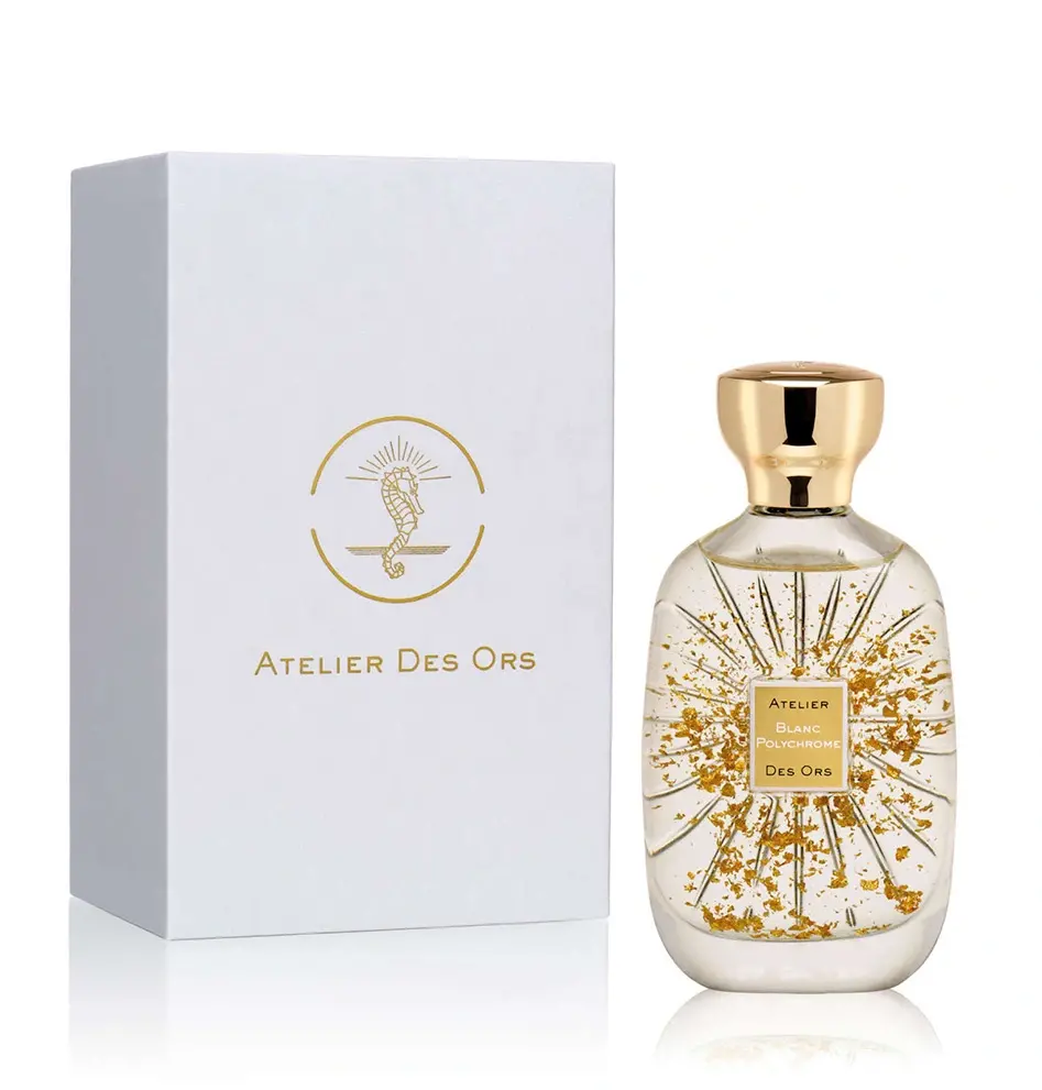 Atelier des. Духи Atelier des Ors. Atelier des Ors Blanc polychrome 1ml EDP отливант. Blanc polychrome Парфюм. Atelier des Ors Choeur des Anges 100 мл.