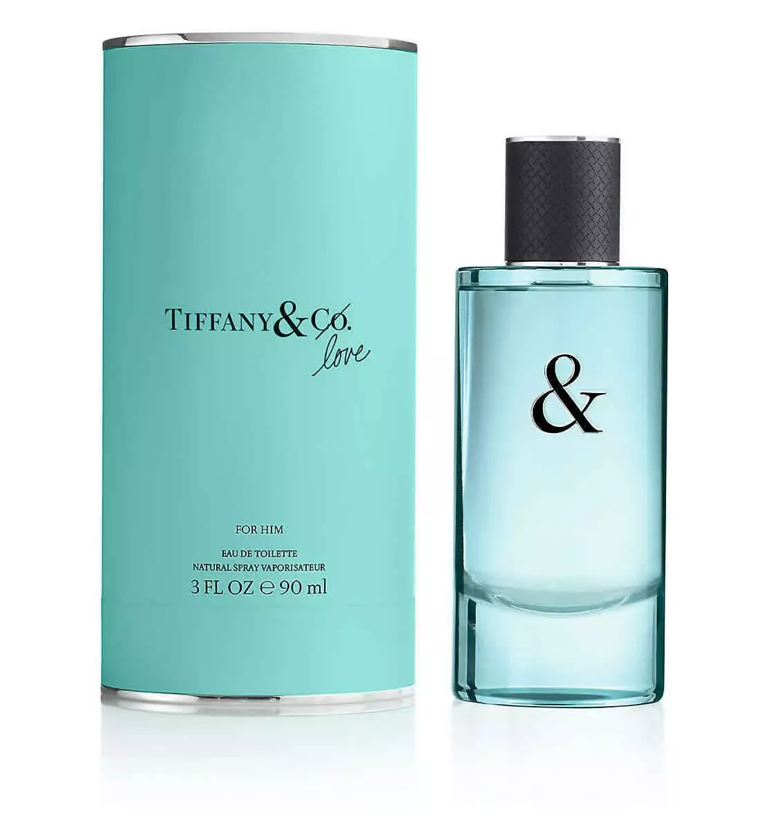 Tiffany go. Tiffany & co Love for him - туалетная вода 50 мл. Парфюмерная вода Tiffany Tiffany & co. Tiffany & Love Eau de Toilette for him, 90 ml. Tiffany & co Tiffany & Love for him 50ml.