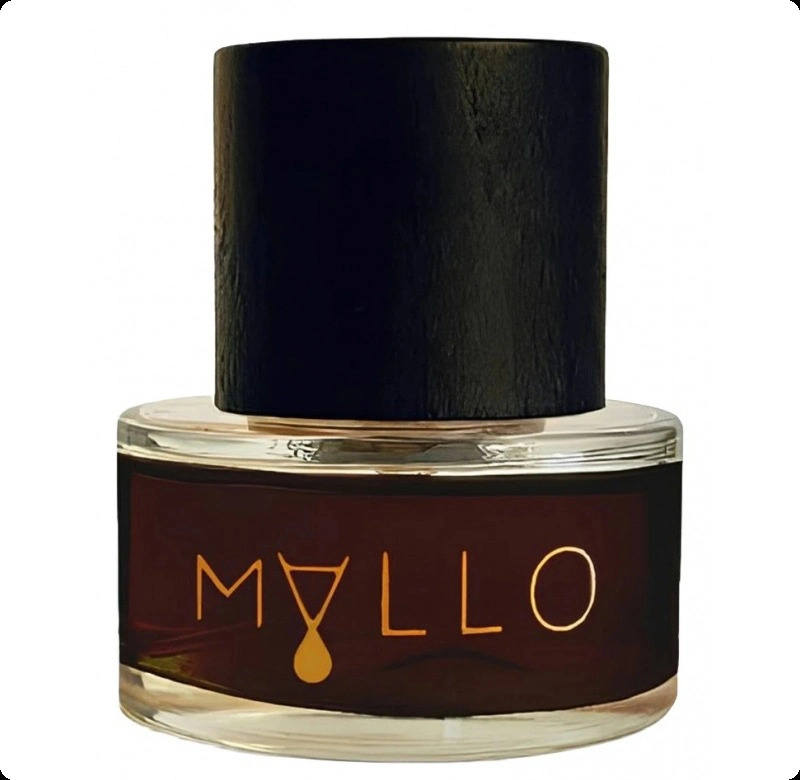 Малло Вар для женщин и мужчин