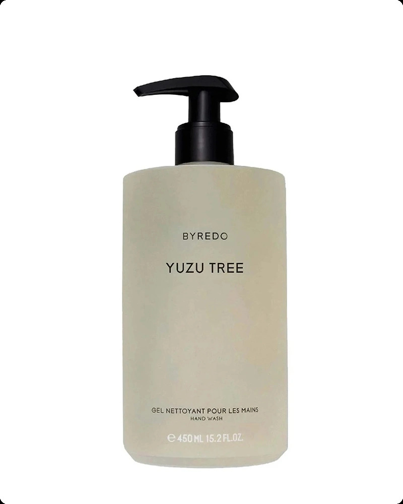 Байредо Юзу три для женщин и мужчин