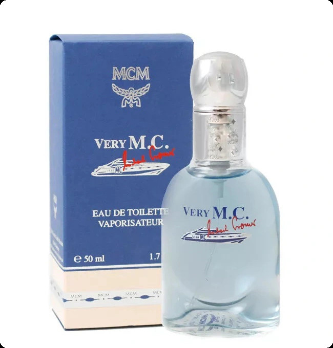 Моде среашн мунич Вери мс для мужчин