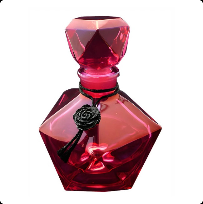 Шисейдо Роз руж для женщин