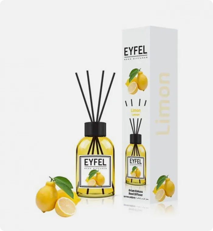 Диффузор eyfel. Eyfel Тверь. Парфюм Eyfel m120. Eyfel u10 описание Парфюм. Eyfel Perfume каталог по номерам.