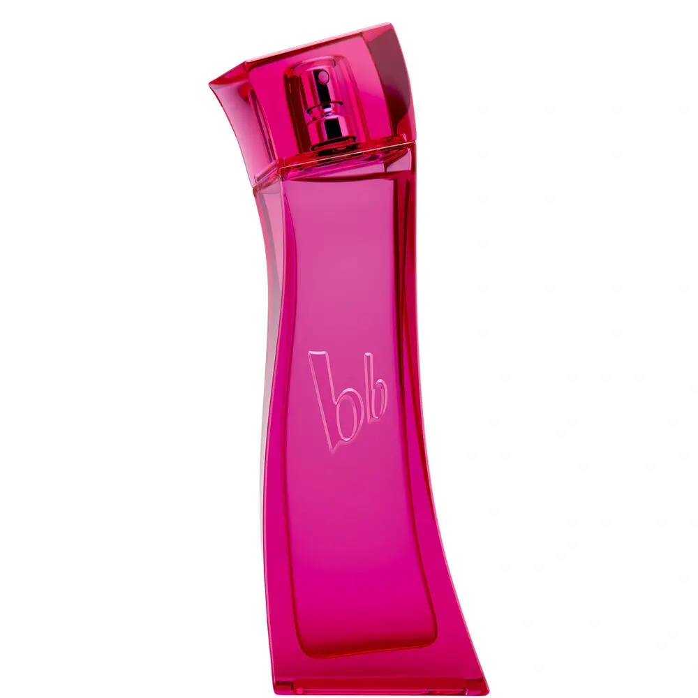 Pure women. Bruno Banani Pure woman. Bruno Banani Pure woman 50 мл. Bruno Banani Pure woman туалетная вода 50 мл.