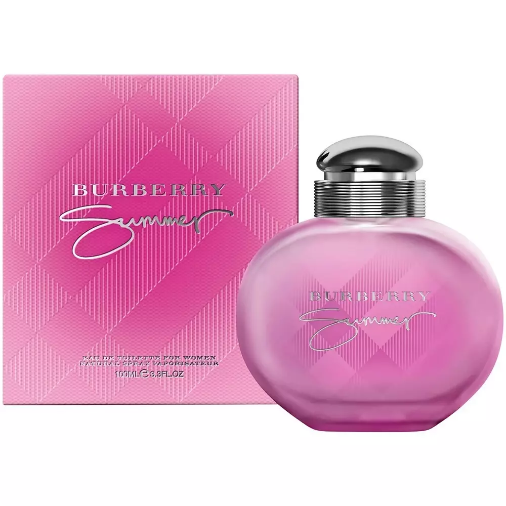 Фор вумен духи. Туалетная вода Burberry Summer for women. Burberry Burberry Summer for women 2011. Burberry Summer men Test 100ml EDT. Burberry "her" 100 ml EDT.