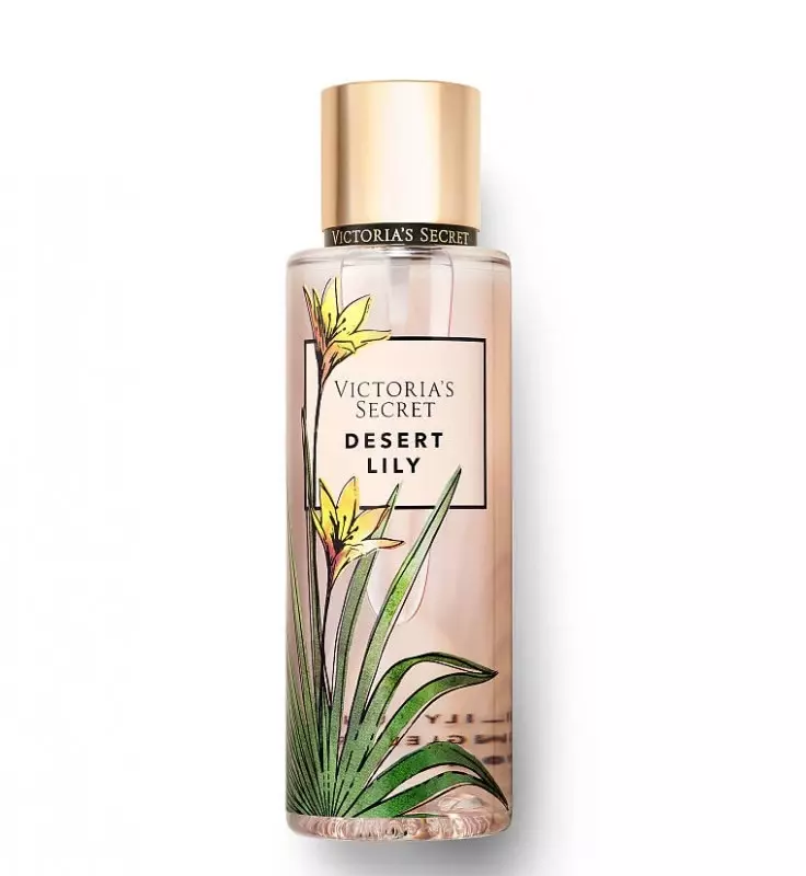 Desert secrets. Спрей-мист Victoria's Secret. Виктория Сикрет Фрагрансес мист диснрт Лилу. Мист Виктория Сикрет 250мл. Спрей мист парфюмированный Виктория Сикрет