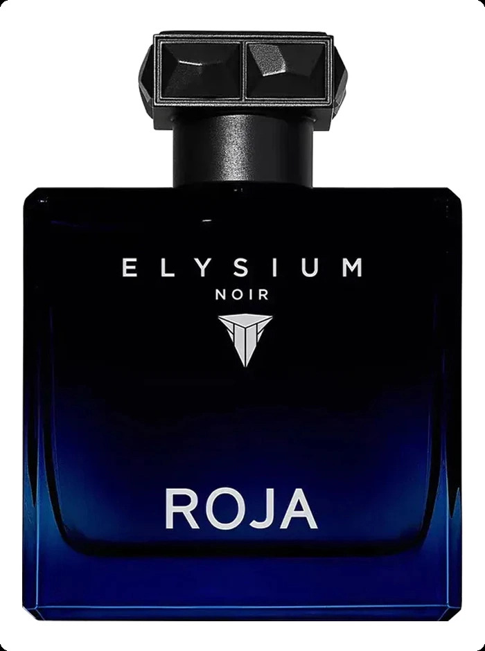 Roja Dove Elysium Noir Парфюмерная вода (уценка) 100 мл для женщин и мужчин