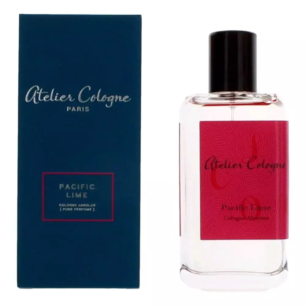 Atelier cologne lime. Atelier Cologne Pacific Lime Cologne Absolue. Pacific Lime. Atelier Cologne Pacific Lime. Atelier Cologne Pacific Lime мята.