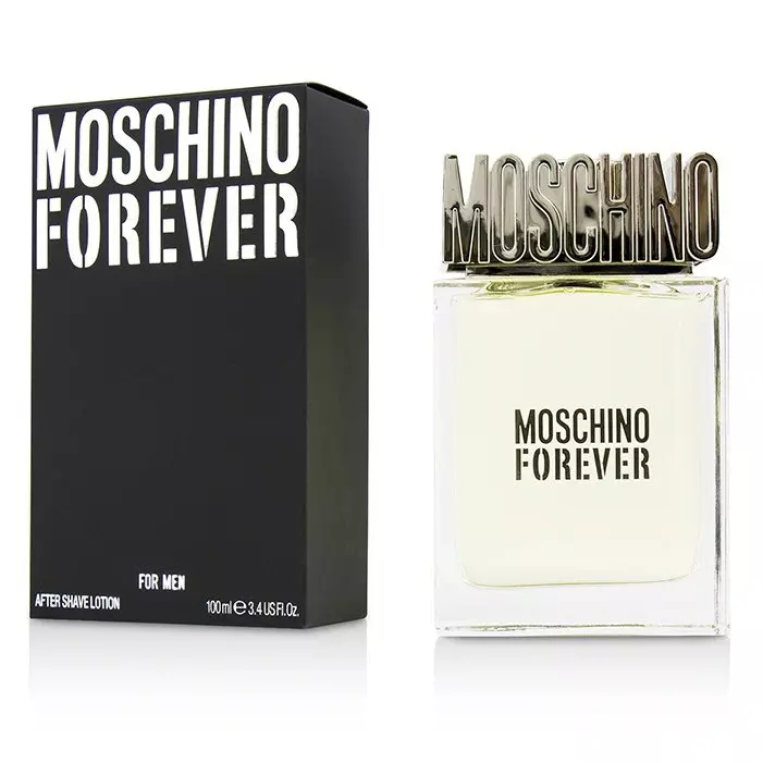 Moschino forever sailing. Москино Форевер мужской. Духи Moschino Forever. Туалетная вода Moschino Forever 100 мл. Москино туалетная вода мужская форева.