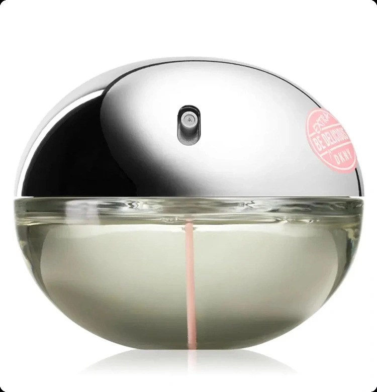 Donna Karan DKNY Be Extra Delicious Парфюмерная вода (уценка) 50 мл для женщин